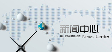 貴港綠豆沙廠(chǎng)家